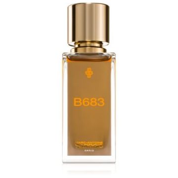 Marc-Antoine Barrois B683 Eau de Parfum unisex