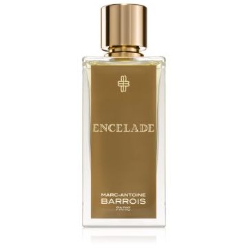 Marc-Antoine Barrois Encelade Eau de Parfum unisex