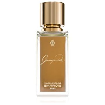 Marc-Antoine Barrois Ganymede Eau de Parfum unisex