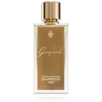 Marc-Antoine Barrois Ganymede Eau de Parfum unisex