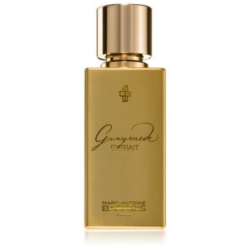 Marc-Antoine Barrois Ganymede extract de parfum unisex