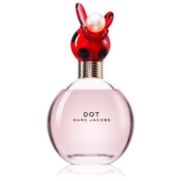 Marc Jacobs Dot Eau de Parfum pentru femei