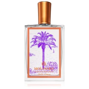 Molinard Îles d'Or Eau de Parfum unisex