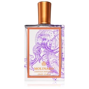 Molinard Madrigal Eau de Parfum pentru bărbați