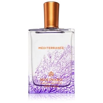 Molinard Méditerranée Eau de Parfum unisex