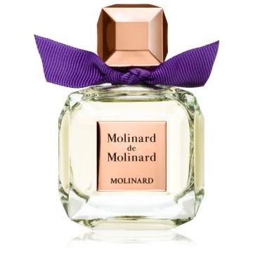 Molinard Molinard de Molinard Eau de Toilette pentru femei