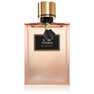 Molinard Rose Turkia Eau de Parfum unisex