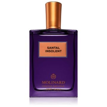 Molinard Santal Insolent Eau de Parfum unisex