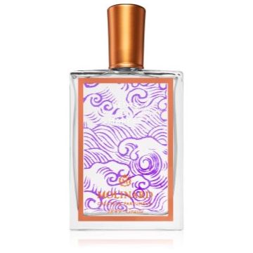 Molinard Vents et Marées Eau de Parfum unisex