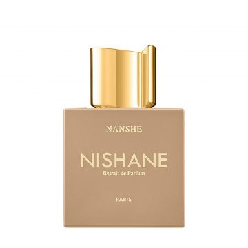 Nanshe 100 ml