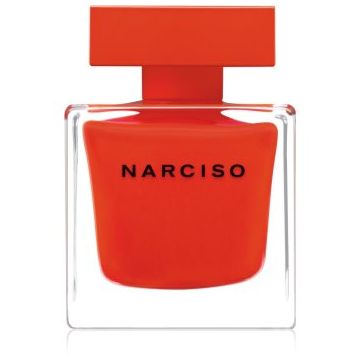 Narciso Rodriguez NARCISO Rouge Eau de Parfum pentru femei