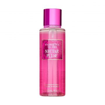 Nectar pulse fragrance mist  250 ml de firma original