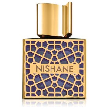 Nishane Mana extract de parfum unisex