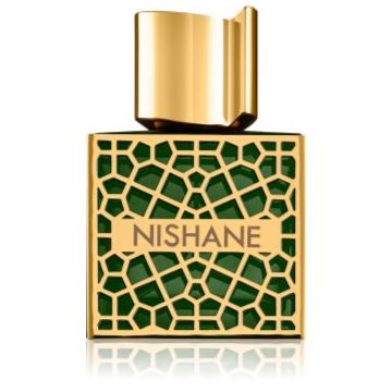 Nishane Shem extract de parfum unisex