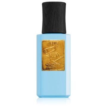 Nobile 1942 1001 extract de parfum unisex