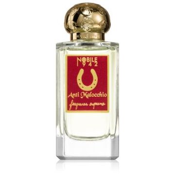 Nobile 1942 Anti Maloochio Eau de Parfum unisex