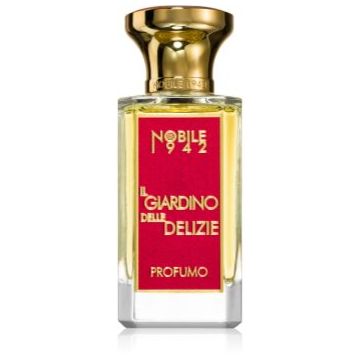 Nobile 1942 Giardino delle Delizie extract de parfum unisex