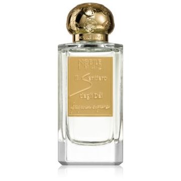 Nobile 1942 Il Sentiero degli Dei Eau de Parfum unisex