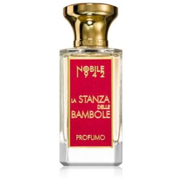 Nobile 1942 La Stanza delle Bambole extract de parfum unisex