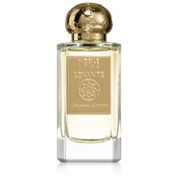 Nobile 1942 Levante Eau de Parfum unisex