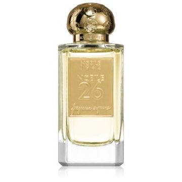 Nobile 1942 Nobile 26 Eau de Parfum unisex