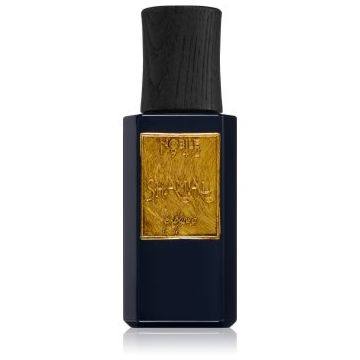 Nobile 1942 Shamal Eau de Parfum unisex