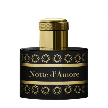 Notte d'amore 100 ml