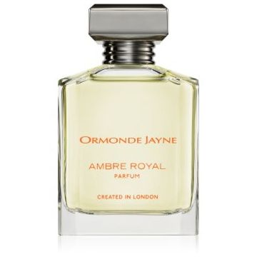 Ormonde Jayne Ambre Royal parfum unisex