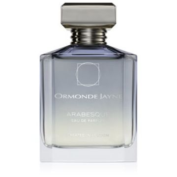 Ormonde Jayne Arabesque Eau de Parfum unisex