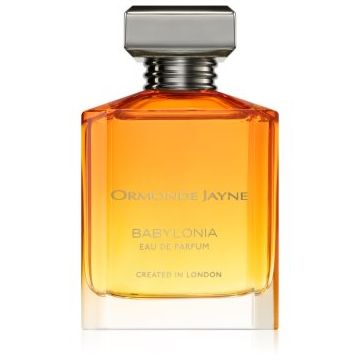 Ormonde Jayne Babylonia Eau de Parfum unisex