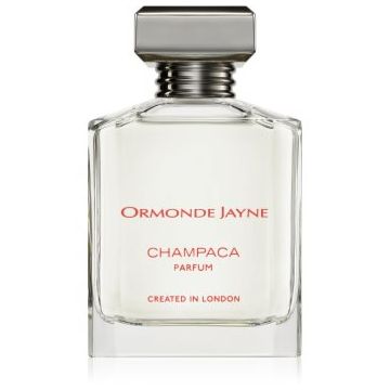 Ormonde Jayne Champaca parfum unisex