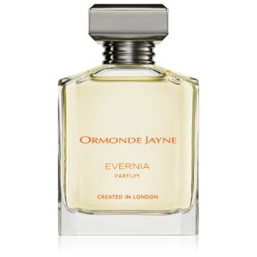 Ormonde Jayne Evernia parfum unisex