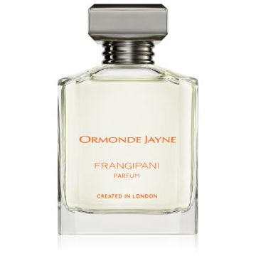 Ormonde Jayne Frangipani parfum unisex