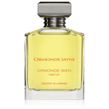 Ormonde Jayne Ormonde Man parfum pentru bărbați de firma original