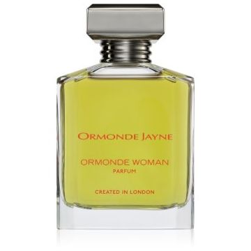 Ormonde Jayne Ormonde Woman parfum pentru femei