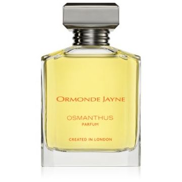 Ormonde Jayne Osmanthus parfum unisex