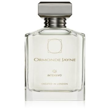 Ormonde Jayne Qi Intensivo parfum unisex