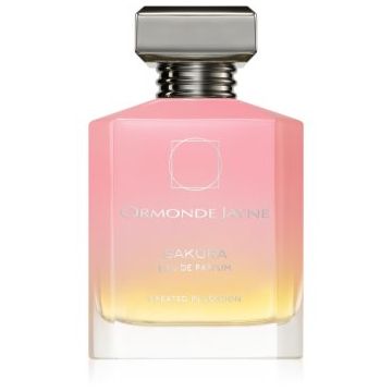 Ormonde Jayne Sakura Eau de Parfum unisex