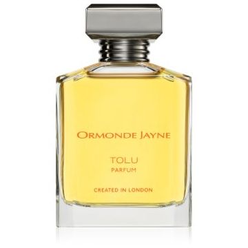 Ormonde Jayne Tolu parfum unisex