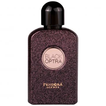 Parfum arabesc pentru femei Pendora Scents by Paris Corner Black Optra - 100ml