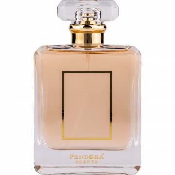 Madonna De Femme by Pendora Scents - parfum arabesc dama - EDP 100 ml