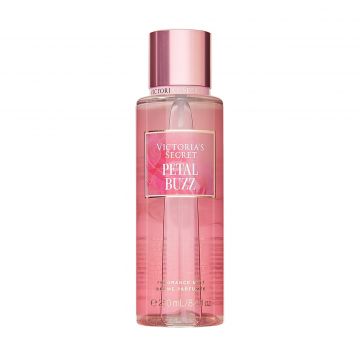 Petal buzz fragrance mist  250 ml