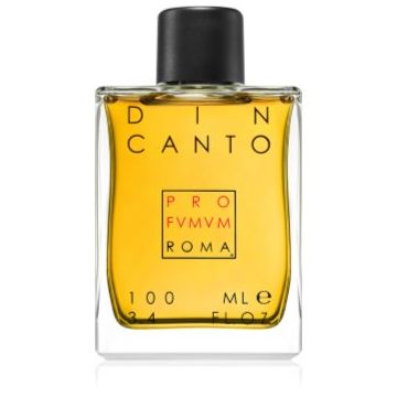 Profumum Roma Dincanto Eau de Parfum unisex