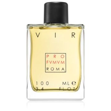 Profumum Roma Vir Eau de Parfum unisex