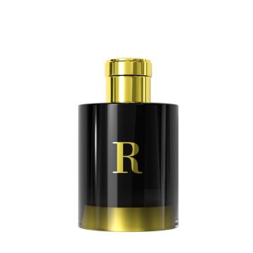 R - special edition 100 ml