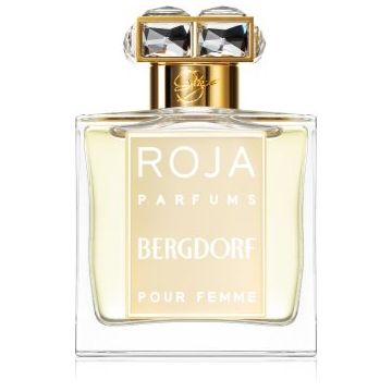 Roja Parfums Bergdorf parfum pentru femei