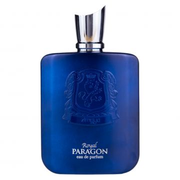 Royal Paragon by Zimaya - parfum arabesc barbati - EDP 100 ml