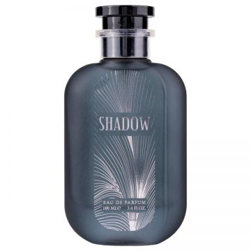 Shadow 100 ml - Gulf Orchid