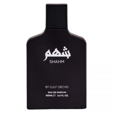 Shahm 100 ml - Gulf Orchid