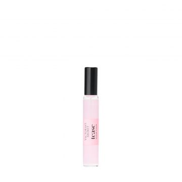 Tease sugar fleur travel spray 7 ml